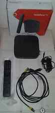 Decoder vodafone hdmi usato  Casoria