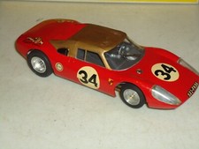 Monogram porsche 904 for sale  Saint Peters