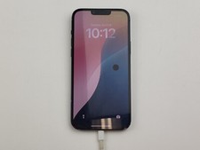 Apple iphone plus for sale  Akron