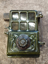 Porte tige fixation d'occasion  Commentry
