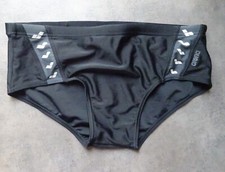 Maillot bain noir d'occasion  Molsheim
