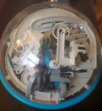 Perplexus toy epic for sale  Springfield