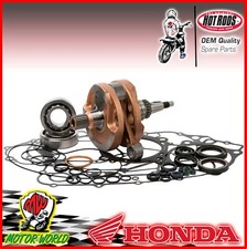 Kit albero motore usato  Sciacca