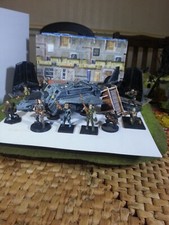 28mm alien miniatures for sale 28mm alien miniatures for sale WEST MOLESEY