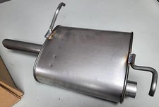 Walker exhaust 21505 for sale  Las Vegas