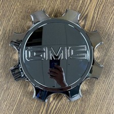 Gmc sierra 2500 for sale  Greenville