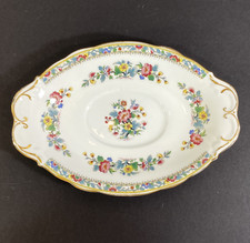 Coalport england ming for sale  Osprey