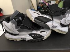 Nike air max for sale  Baldwin Park