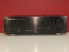 Marantz 66se special for sale  WALLINGTON