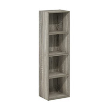 Furinno pasir libreria usato  Roccagloriosa