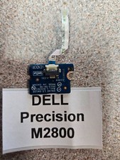 Laptop led status for sale  Neenah