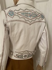Cripple creek white for sale  Clearwater