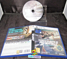 Ps5 tony hawk usato  Santa Sofia