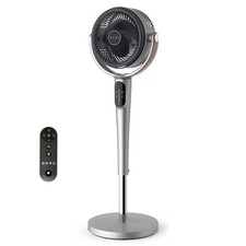 Berg breeze remote for sale  EXETER