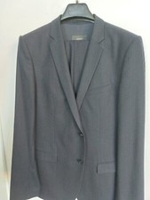 Toller riginaler herren gebraucht kaufen  Erkrath
