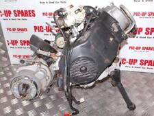 2010 hyosung lingben for sale  SWANSEA