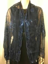 Sequin glitter beaded for sale  Gardena