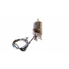 Motorino avviamento yamaha usato  Casoria