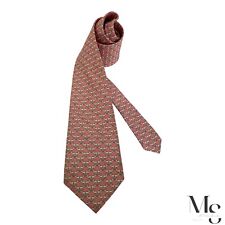 Jim thompson pink for sale  Alexandria