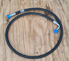 Cat 326 5782 for sale  Moravia