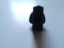 Inq charger 050040b6 for sale  LONDON