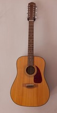 Fender string limited for sale  SHEFFIELD