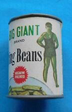 Vtg big giant for sale  USA