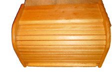 Wooden roll top for sale  Chicago