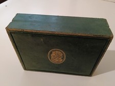 Scatola rolex cellini usato  Italia
