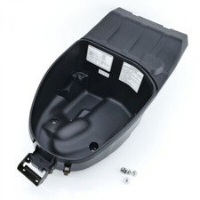 Honda sh125 sh125i gebraucht kaufen Honda sh125 sh125i gebraucht kaufen  Markkranstädt