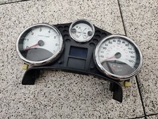 Riginal peugeot 207 gebraucht kaufen  Düren