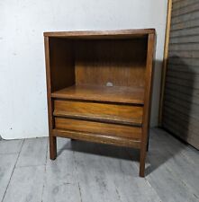 Vintage mid century for sale  Aurora