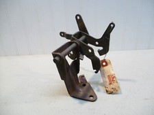 Nos 1963 1965 for sale  Liberty