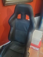 Corbeau race seat for sale  Atlanta