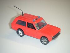 Selten range rover gebraucht kaufen Selten range rover gebraucht kaufen  Deutschland