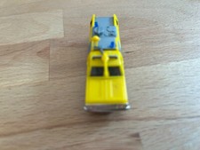 Roco flughafen feuerwehr gebraucht kaufen  Hamburg