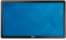 Dell e2014h zoll gebraucht kaufen  Amberg