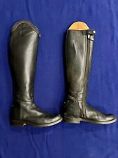 Lmboots women dress for sale  Las Vegas