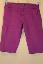 Baccini capri purple for sale  Fort Pierce