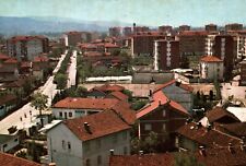 Settimo torinese torino usato  Stella