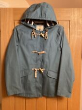 Seasalt tin coat for sale  WARRINGTON