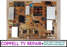 Usado, DPS-388AP 056.04391.0031 PLACA DE ALIMENTAÇÃO PARA VIZIO P652UI-B2 - RECONSTRUÍDA, US$ 35 NÚCLEO comprar usado  Enviando para Brazil
