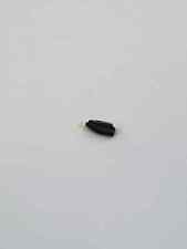 Génuine bouton appareil d'occasion  Nice-