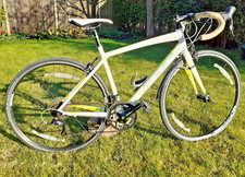 Felt zw95 ladies for sale  NEWMARKET