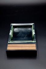 Vintage eldon ashtray for sale  Aiken