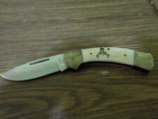 Vintage frost cutley for sale  Whitesburg