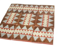 Stück ware relief gebraucht kaufen Stück ware relief gebraucht kaufen  Meppen