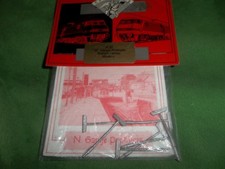 Knightwing gauge a20 for sale  MANCHESTER
