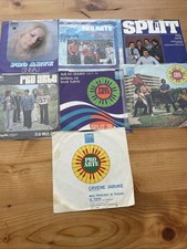 Pro arte jugoton gebraucht kaufen  Deutschland