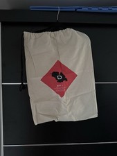 Drop dead jurassic for sale  BEDFORD
